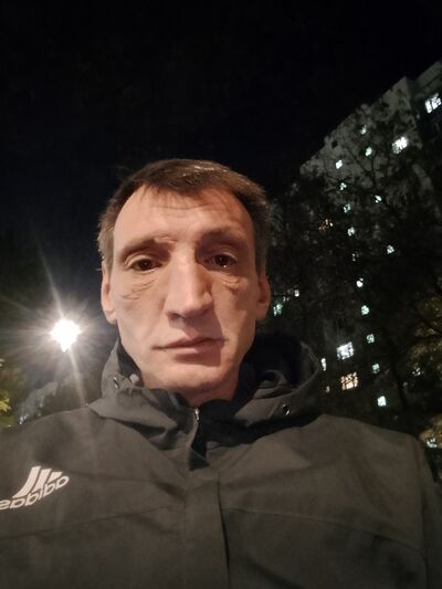  ,   , 47 ,     , c , 