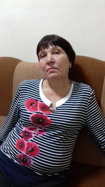  ,   , 65 ,  