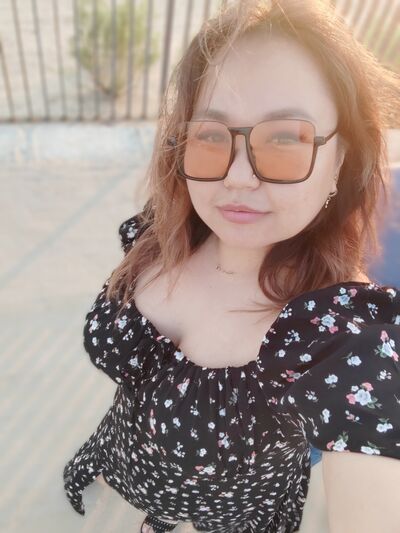  ,   , 35 ,   c 
