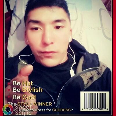  ,   Aza, 31 ,   ,   , c 