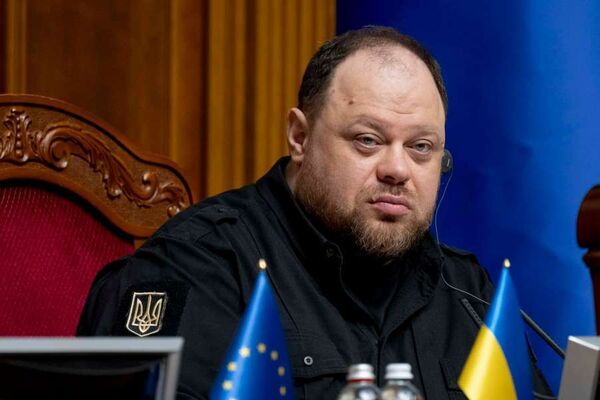  ,   , 50 ,   ,   , c , 