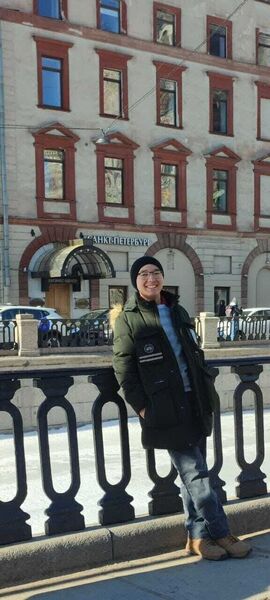 Vel'ke Bedzany,   Islam, 29 ,   ,   , c , 