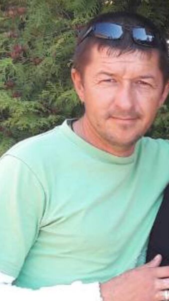  ,   , 49 ,   