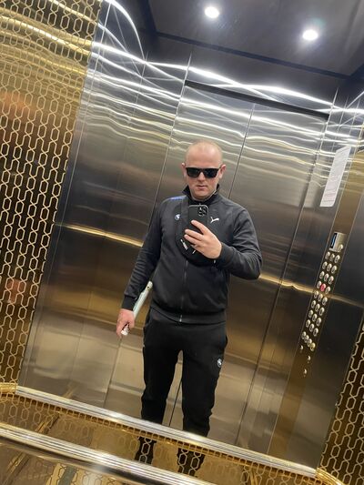  ,   , 36 ,   c 