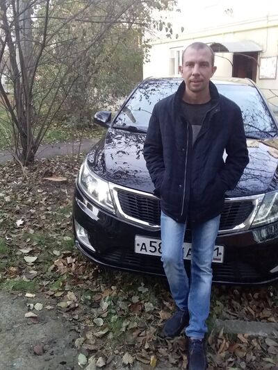  ,   , 41 ,  