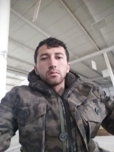  ,   , 25 ,   ,   