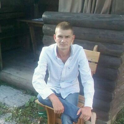  ,   , 40 ,     , c , 