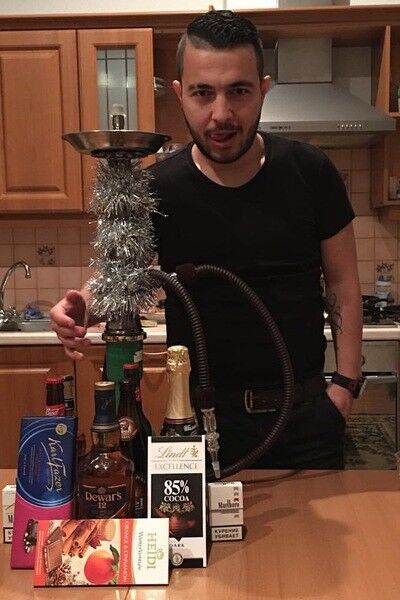  6926638  Dzhey, 36 ,    -