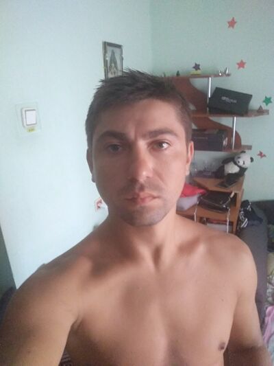  ,   , 36 ,   ,   , c 