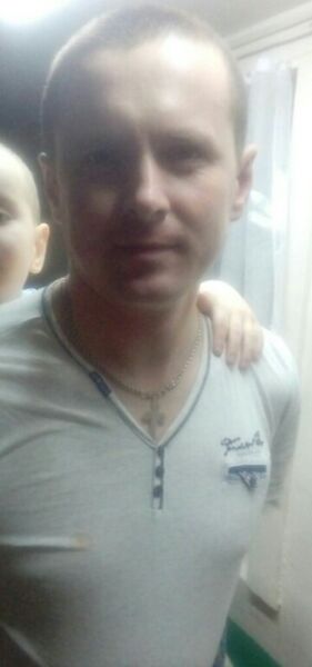  -,   , 39 ,   