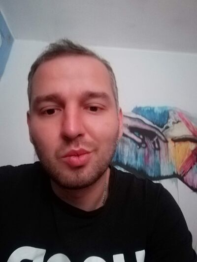  Klomnice,   Gim do, 36 ,   ,   