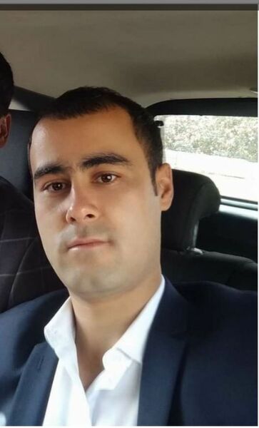  ,   Jonick, 35 ,   ,   