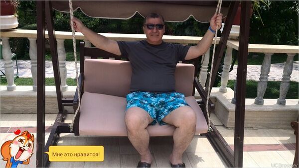  -,   ROMAN, 63 ,  