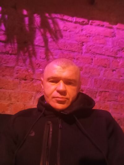   ,   , 47 ,   ,   , c , 