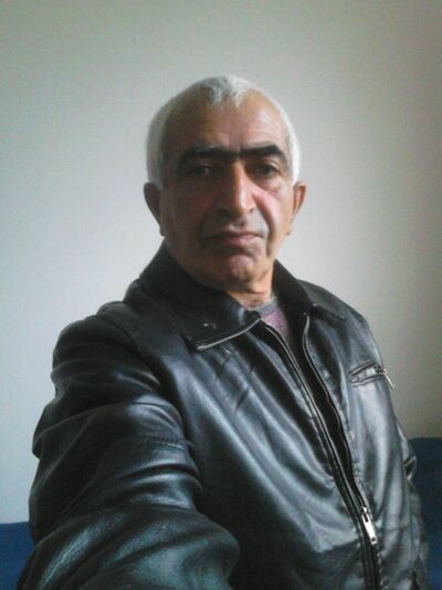  ,   Hovanneshovo, 59 ,   