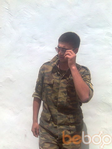  ,   Tata, 38 ,  