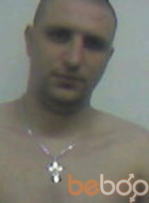  ,   Malish, 37 ,   