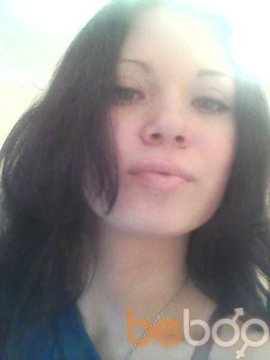  ,   , 33 ,     , c 