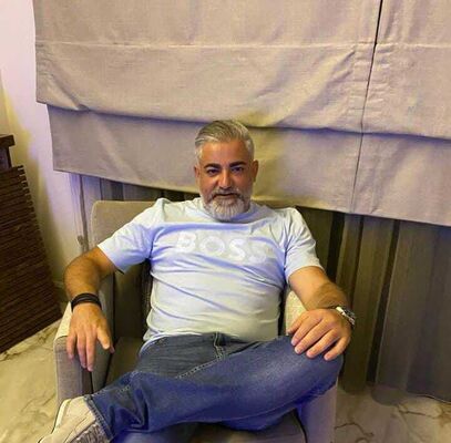  ,   Alvin George, 63 ,   ,   , c 