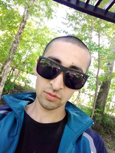  ,   , 26 ,   ,   