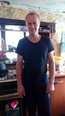  ,   , 62 ,   