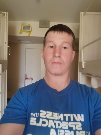  ,   Evgeny, 32 ,     , c 