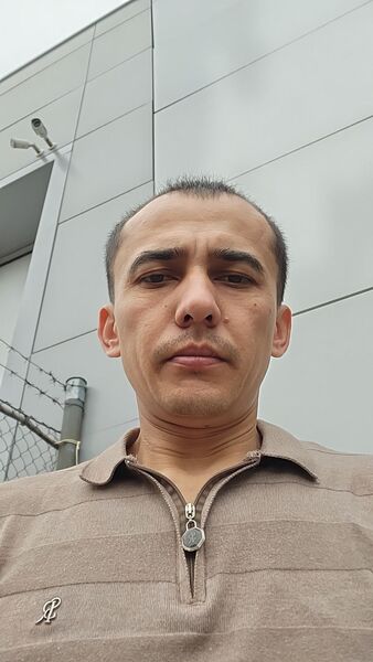  ,   Asad, 32 ,   ,   