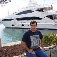  ,   Vladimir, 33 ,   ,   , c 