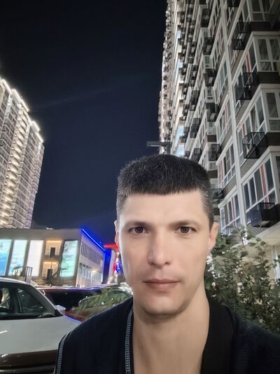  ,   , 35 ,     , c 