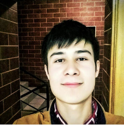  ,   Shaxboz, 28 ,   ,   , c 