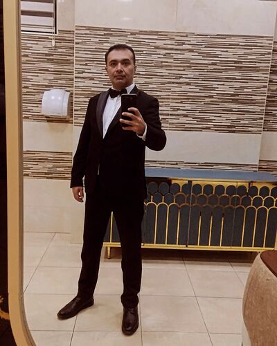  ,   Heleki adsiz, 42 ,   ,   