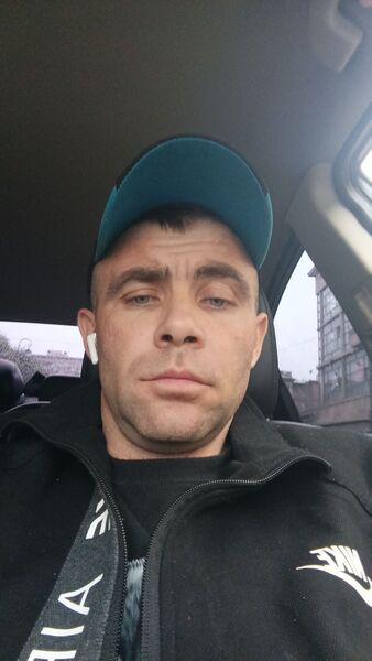  -,   , 35 ,   ,   
