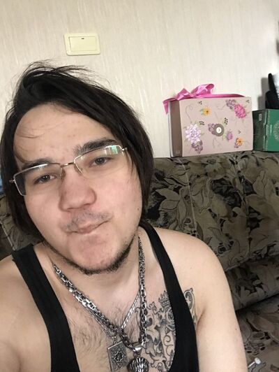  ,   , 27 ,   ,   , c 