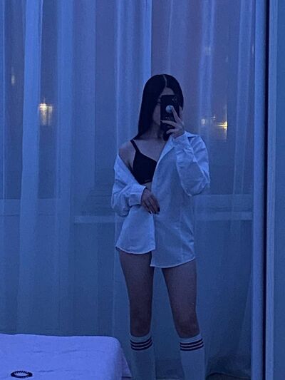  -,   , 26 ,   ,   