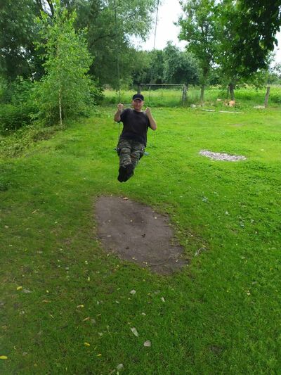  ,   Oleg, 50 ,  