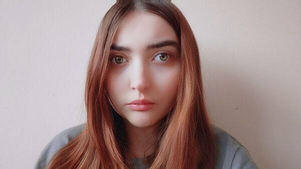   ,   , 18 ,     , c 