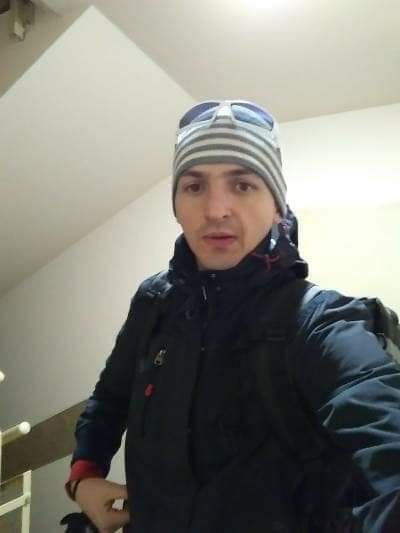  36048578  , 37 ,    