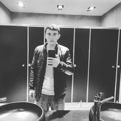  ,   Farrux, 25 ,   ,   