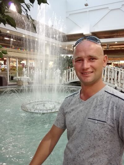  ,   Yrik, 38 ,   ,   , c 