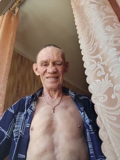  -,   , 63 ,   ,   , c , 