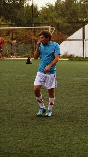  ,   Ivan, 31 ,     