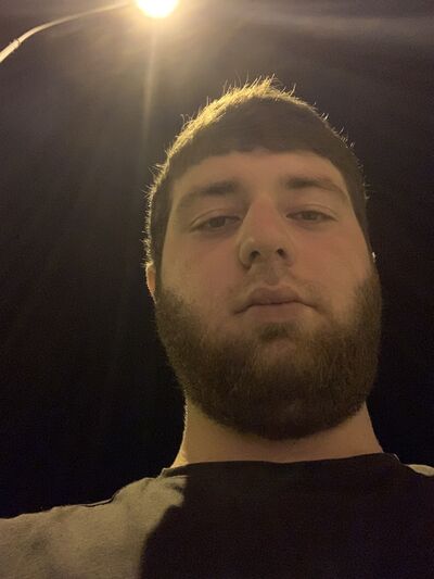  ,   , 24 ,   ,   , 