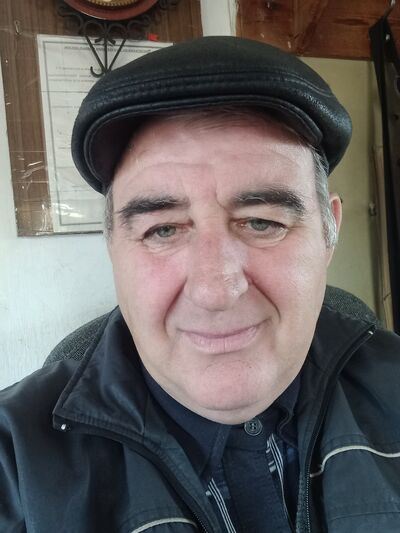  ,   , 57 ,   ,   