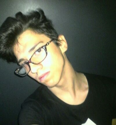  ,   , 20 ,   ,   
