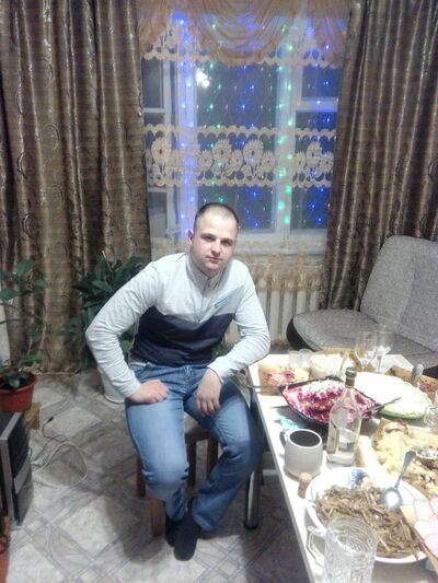  ,   , 42 ,   ,   , 