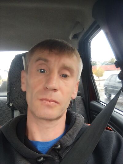  ,   Anton, 33 ,   ,   , c , 