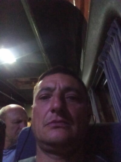  ,   , 49 ,     , c 