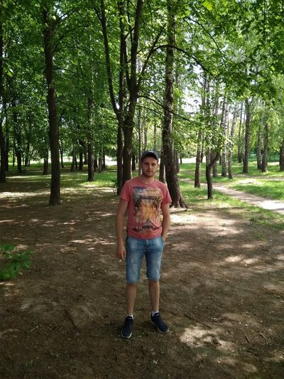  ,   Sanya, 33 ,   ,   , c 