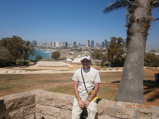  ,   , 52 ,     , c , 
