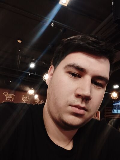  ,   , 21 ,     , c 